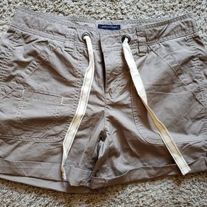 Tommy Hilfiger Shorts